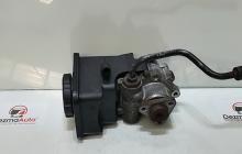 Pompa servo cu vas 7691900513, Bmw 3 Touring (E46) 2.0 diesel (pr:110747)