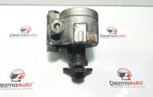 Pompa servo directie 7700419156, Renault Laguna 1 Grandtour, 1.9 dti