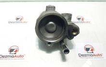 Pompa servo directie 7700419156, Renault Laguna 1 Grandtour, 1.9 dti