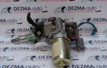 Pompa servo directie, 8200091805, Renault Clio 2, 1.9 dti