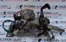 Pompa servo directie, 8200091805, Renault Clio 2, 1.6 benz