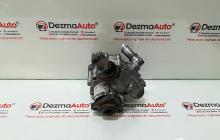 Pompa servo directie, 8D0145155T, Audi A4 Avant (8D5, B5) 1.9 tdi (pr:110747)