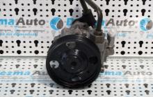 Pompa servo directie 9624660180, Fiat Ulysse, 2.0 benz (pr:110747)