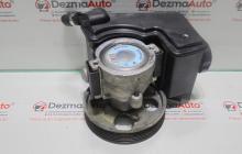 Pompa servo directie, 9639726780, Peugeot Partner (I) Combispace, 2.0 hdi