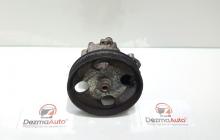 Pompa servo directie 9645653580, Citroen Jumper Autoutilitara, 2.0 hdi