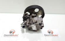 Pompa servo directie 9645653580, Citroen Jumper Autoutilitara, 2.0 hdi