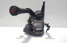 Pompa servo directie TRW, Peugeot 308, 1.6 benz, cod 9672719980