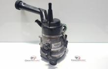 Pompa servo directie TRW, Peugeot 308, 1.6 benz, cod 9672719980