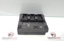 Modul confort, Vw Passat Variant (365) cod 3AA937087G (id:365632)