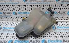 Vas expansiune A1685000249, Mercedes Vaneo 2002-2005