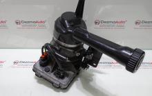 Pompa servo directie TRW,  9684040280, Citroen C4 Grand Picasso, 2.0 hdi