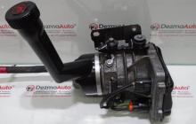 Pompa servo directie TRW,  9684040280, Peugeot 308, 1.6 hdi