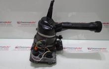 Pompa servo directie TRW,  9685418680, Citroen C4 Grand Picasso 2.0 hdi