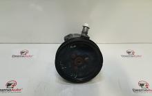 Pompa servo directie A0024669201, Mercedes Clasa E combi (S210) 3.2 cdi (pr:110747)