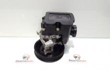 Pompa servo directie, A0034667101, Mercedes Sprinter 3-t platforma (906) 2.2 cdi (pr:110747)