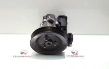Pompa servo directie, A0034667101, Mercedes Sprinter 3-t platforma (906) 2.2 cdi (pr:110747)