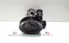 Pompa servo directie, A0034667101, Mercedes Sprinter 3-t platforma (906) 2.2 cdi (pr:110747)