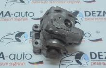 Pompa servo directie A0044661201, Mercedes Clasa E T-Model (S211), 2.7 cdi (pr:110747)