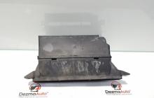 Difuzor captare aer, Vw Passat (3C2) 2.0 tdi, cod 3C0805971A (id:365693)