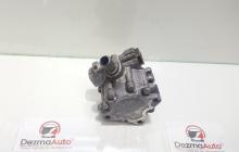 Pompa servo directie, Land Rover Freelander Soft Top, 1.8 benz (pr:110747)