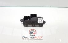Releu ventilator bord, Ford Focus 3 Turnier, 1.6 tdci, cod AV6N-19E624-AA (id:365930)`