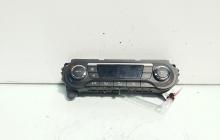 Display climatronic, Ford Focus 3 Turnier, cod BM5T-18C612-CH (id:365964)