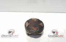 Piston, Bmw 3 (E46) 2.0 b (id:365992)