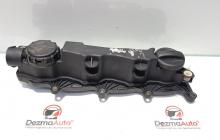 Capac culbutori, Ford Focus 2 (DA) 1.6 tdci, cod 9651815680 (id:366215)