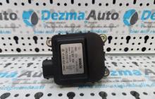 Motoras grila aeroterma bord A1688204442, Mercedes Vaneo 2002-2005