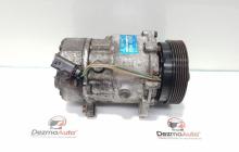 Compresor clima, Vw Golf 4 (1J1) 1.9 tdi, cod 1J0820803K (pr:117994)