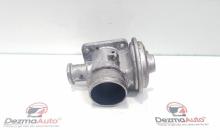 Egr, Bmw 3 (E46) 2.0 d, cod 7785452-04 (id:366134)