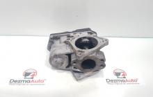 Egr, Vw Tiguan (5N) 2.0 tdi, cod 03L131501D (id:366100)