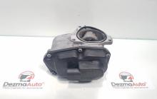 Egr, Vw Tiguan (5N) 2.0 tdi, cod 03L131501D (id:366100)