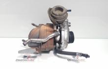 Turbosuflanta, cod 7781450, Land Rover Freelander (LN) 2.0 diesel, 204D3, 4x4 (id:366139)