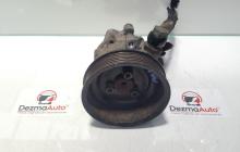 Pompa servo directie, Seat Toledo 2 (1M2) 1.4 benz