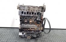 Motor, Renault Laguna 2, 1.9 dci, F9Q750 (id:366322)
