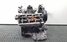 Motor, Audi A6 (4B2, C5) 2.5 tdi, BFC (id:366319)