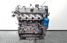 Motor, Hyundai Santa Fe 1 (SM) 2.0 crdi, D4EA (id:366321)