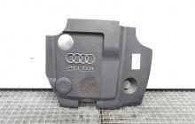 Capac protectie motor, Audi A4 (8EC, B7) 2.0 tdi, cod 03G103925AS (id:366356)