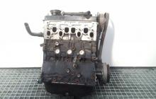 Bloc motor ambielat AFN, Vw Passat (3B2) 1.9 tdi