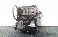 Bloc motor ambielat AFN, Vw Passat (3B2) 1.9 tdi