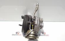 Turbosuflanta, Audi A6 (4B2, C5) 2.5 tdi, cod 059145701K (id:366182)