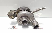 Turbosuflanta, Audi A6 (4B2, C5) 2.5 tdi, cod 059145701K (id:366182)