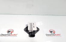 Modul esp, Audi A4 (8EC, B7) 2.0 tdi, cod 8E0907637C (id:366413)