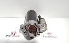 Electromotor, Audi A4 (8EC, B7) 2.0 tdi (id:366382)