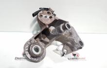 Suport bara stabilizatoare dreapta, Audi A4 (8EC, B7) 2.0 tdi, cod 8E0199352N (id:366367)