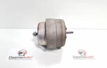 Tampon motor dreapta, Audi A4 (8EC, B7) 2.0 tdi, cod 8E0199382K (id:366368)