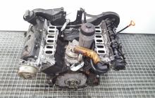 Bloc motor ambielat AKN, Vw Passat Variant (3B6) 2.5 tdi