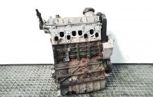 Bloc motor ambielat, ALH, Vw Bora (1J2) 1.9 tdi