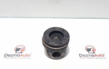 Piston, Opel Astra H, 1.3 cdti (id:366156)